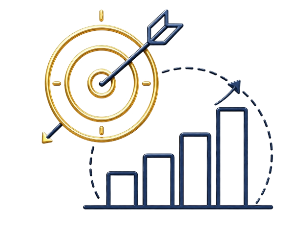 Guiding Principles graphics - img